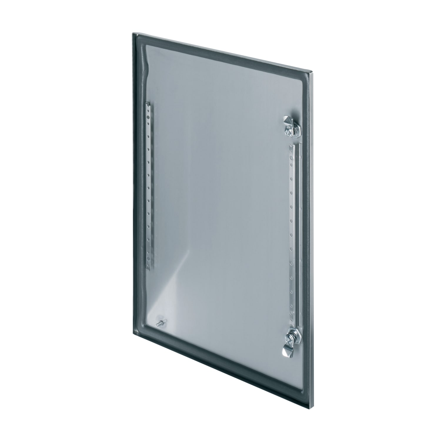 SCHNEIDER ELECTRIC - SNRNSYDS3X128 Porta piena per S3X 304L 1200x800