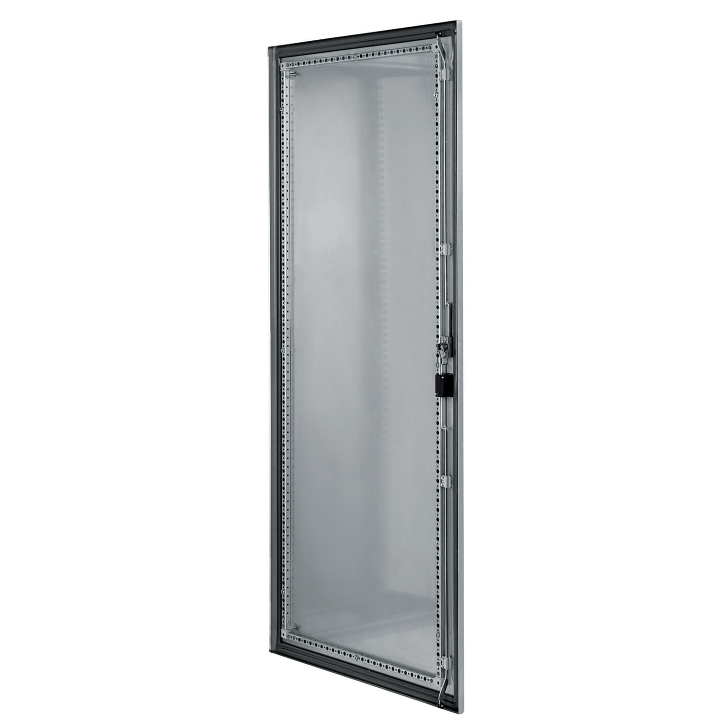 SCHNEIDER ELECTRIC - SNRNSYDSFX188 PORTA SMX SFX 304L 1800X800