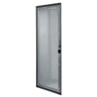 SCHNEIDER ELECTRIC - SNRNSYDSFX188 PORTA SMX SFX 304L 1800X800