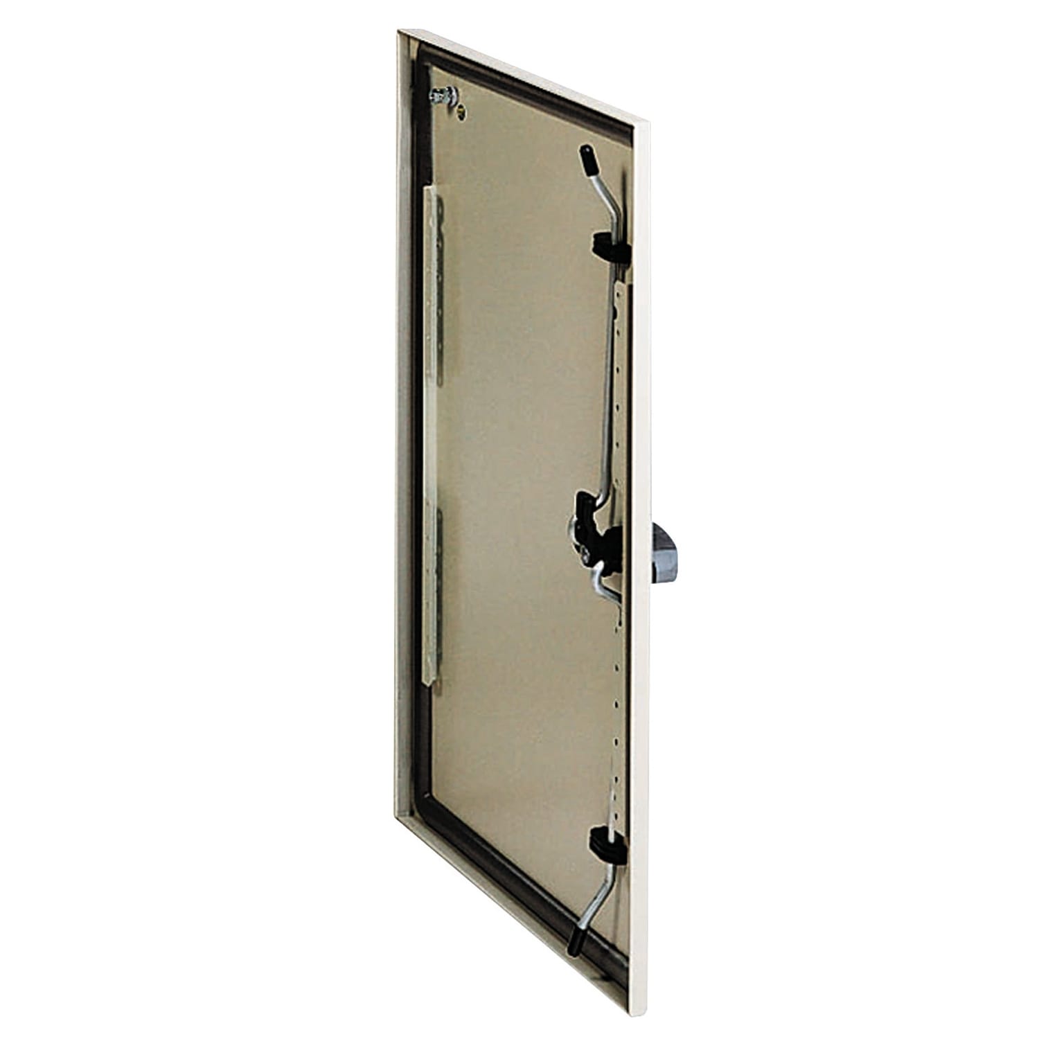 SCHNEIDER ELECTRIC - SNRNSYDS3D86 PORTA PIENA S3D 800X600