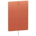 SCHNEIDER ELECTRIC - SNRNSYCRS200W240V RESIST CRS 200W 240V 400X650MM