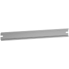 SCHNEIDER ELECTRIC - SNRNSYAMRD30357SB GUIDA DIN 35X7,5 PER CASS 300