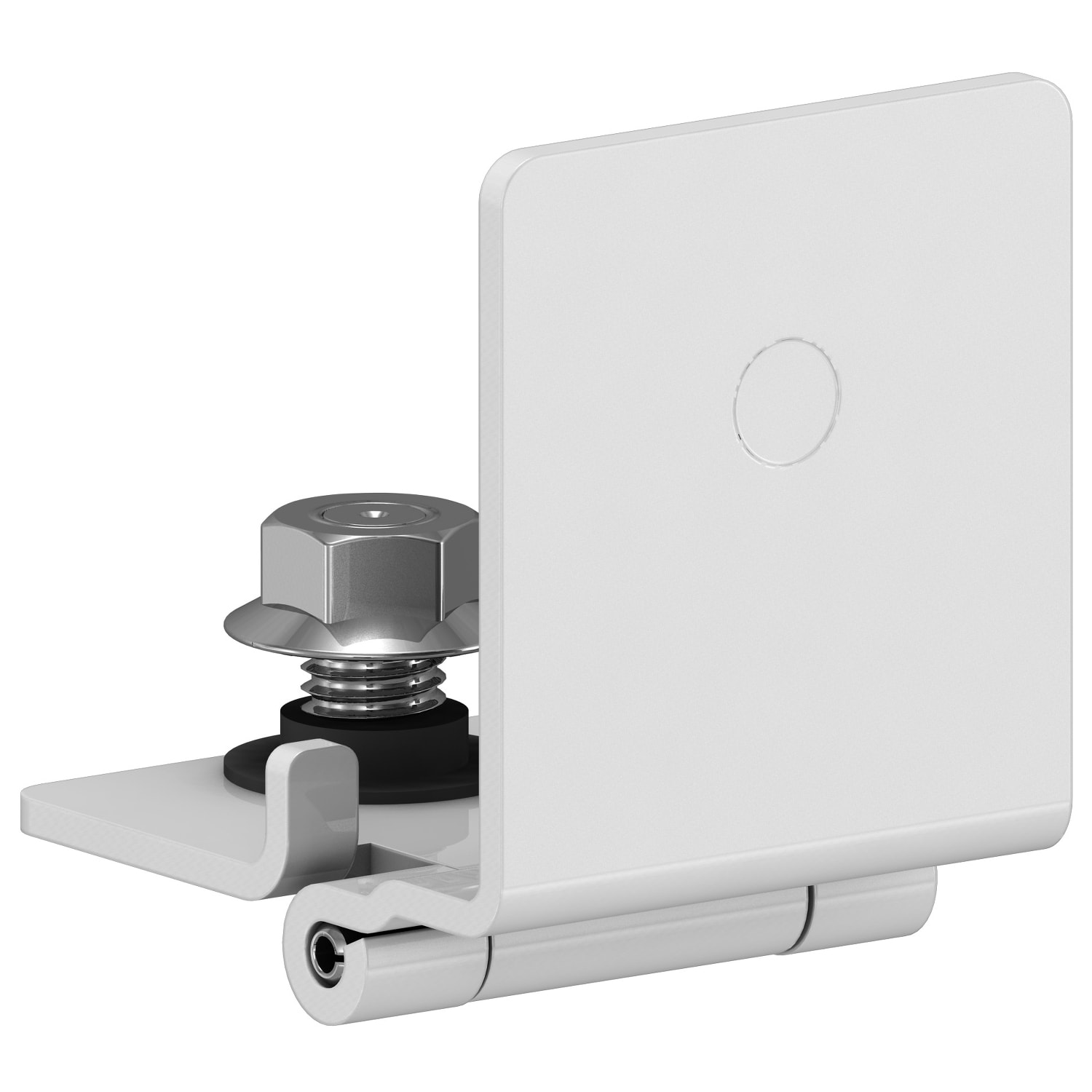 SCHNEIDER ELECTRIC - SNRNSYAEDHSB 6X CERNIERE PER SBM