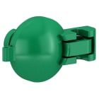 SCHNEIDER ELECTRIC - SNRNSYPPSB Kit tenuta stagna per Spacial SBM