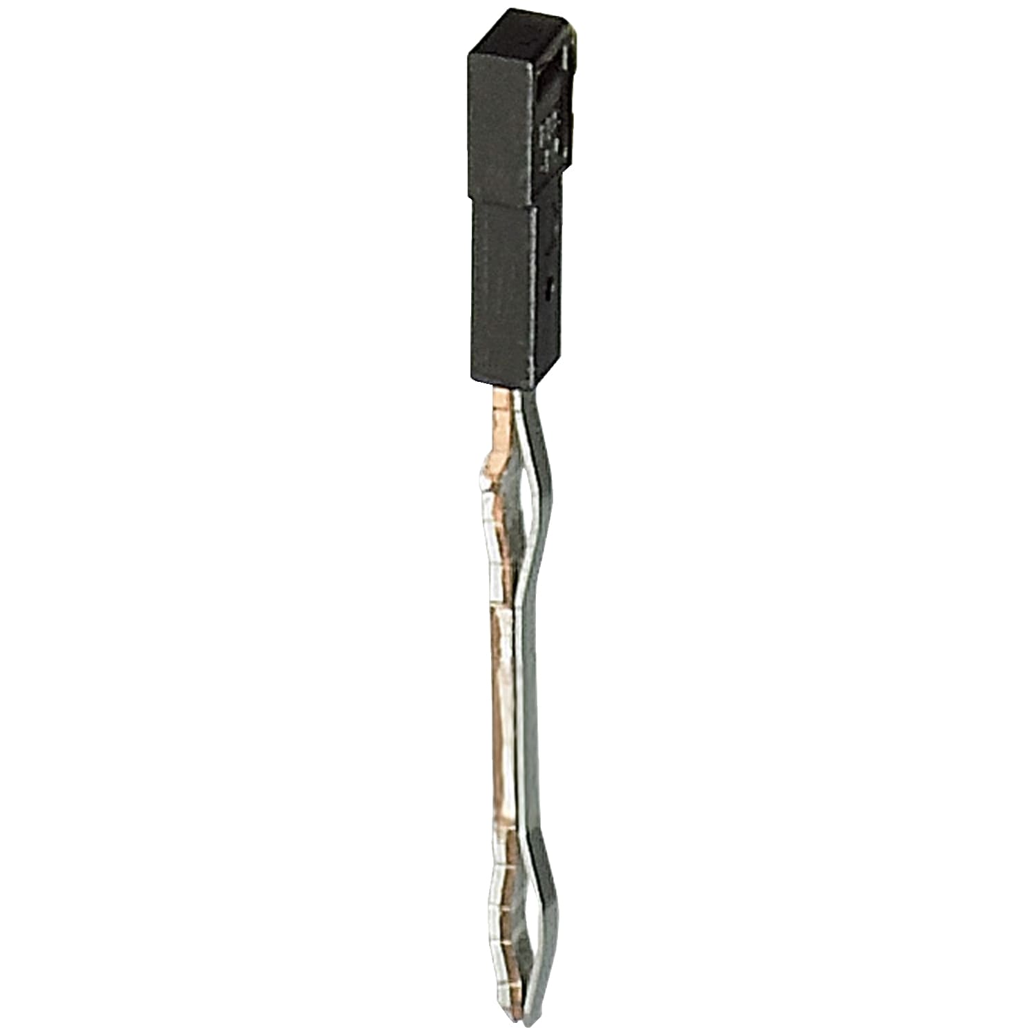 SCHNEIDER ELECTRIC - SNRNSYTRALV24 Ponticello vert 2pt per morsetto 2 piani