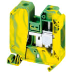 SCHNEIDER ELECTRIC - SNRNSYTRV352PE MORS VITE, TERRA, 2PT, 35MMQ