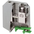 SCHNEIDER ELECTRIC - SNRNSYTRV502 MORS VITE, 2PT, 50MMQ, GRIGIO