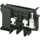 SCHNEIDER ELECTRIC - SNRNSYTRV42SF6 MORS VITE, FUSIBILE 6X32, 2PT,6MMQ