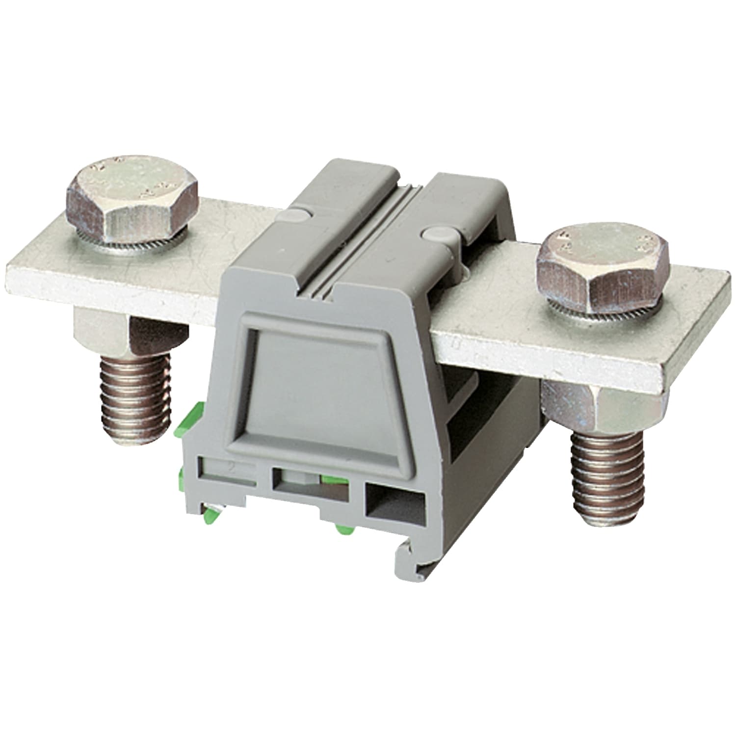 SCHNEIDER ELECTRIC - SNRNSYTRV1502BB MORS VITE, 2PT, DADO, 150MMQ