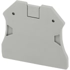 SCHNEIDER ELECTRIC - SNRNSYTRAC22 BLOC.TERM. 2PT PER MORS VITE