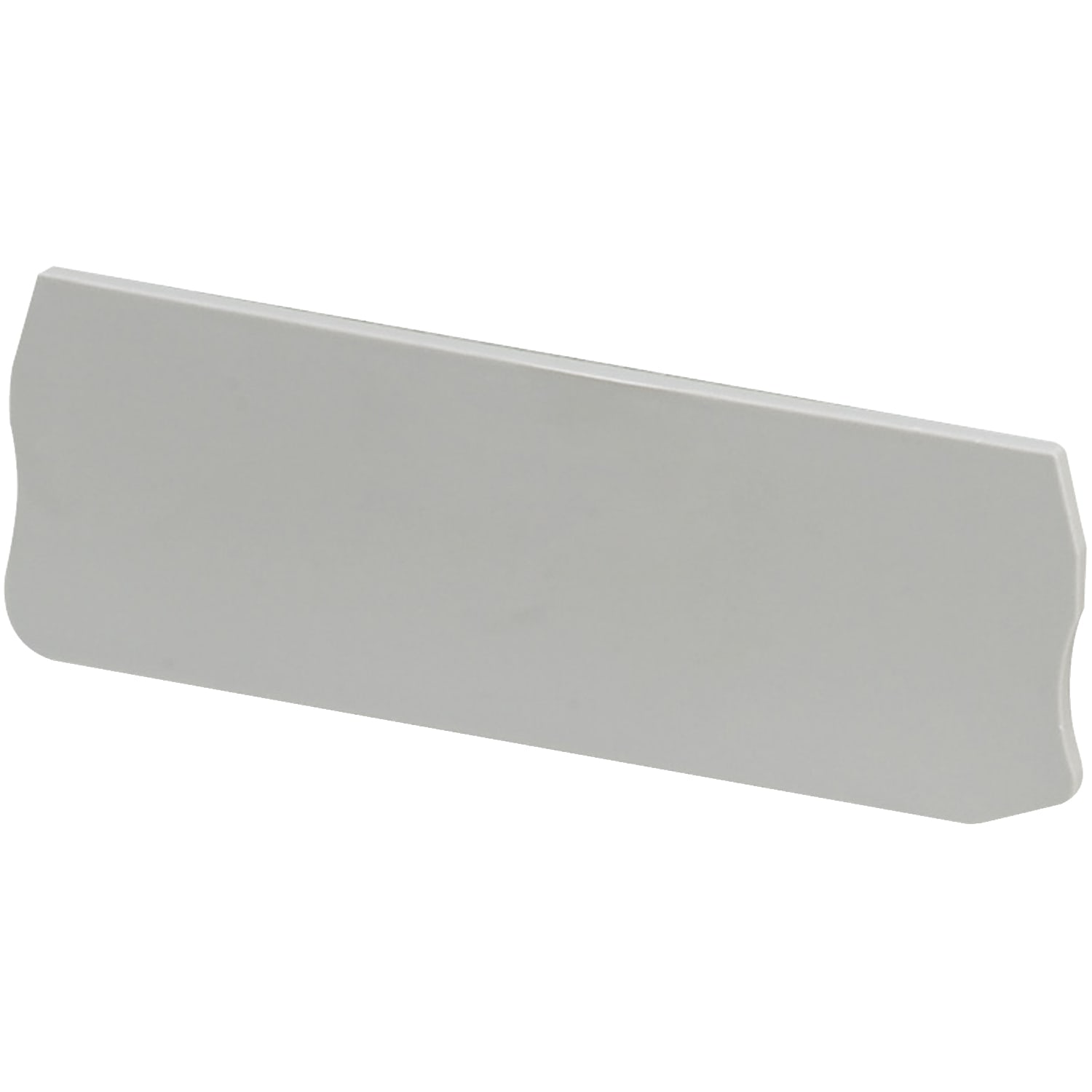 SCHNEIDER ELECTRIC - SNRNSYTRACR44 BLOC.TERM. 4PT PER NSYTRR44