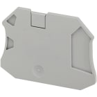 SCHNEIDER ELECTRIC - SNRNSYTRAC23 BLOC.TERM. 3PT PER MORS VITE