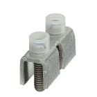SCHNEIDER ELECTRIC - SNRNSYTRAL502 PONTICEL.2PT PER NSYTRV502 TERMINAL