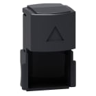 SCHNEIDER ELECTRIC - SNRLVS01202 COPRIMORSETTI MULTICLIP