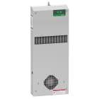 SCHNEIDER ELECTRIC - SNRNSYCEA36 SCAM.LATARIAARIA 36W/K 230V50/60HZ