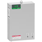 SCHNEIDER ELECTRIC - SNRNSYCEW1K Scambiatore laterale Aria-Acqua 1000W 230V50/60Hz