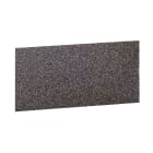 SCHNEIDER ELECTRIC - SNRNSYCUF800R FILTRO POLIURETANO CU ROOF 800