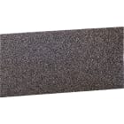 SCHNEIDER ELECTRIC - SNRNSYCUF400R FILTRO POLIURETANO CU ROOF 400