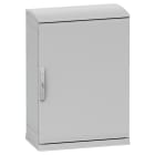 SCHNEIDER ELECTRIC - SNRNSYPHDZT1276P Armadio outdoor Heavy Duty 1250x750x620mm porta cieca