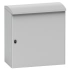 SCHNEIDER ELECTRIC - SNRNSYS3HD5420 S3D ESTERNO HD 500X400X200MM