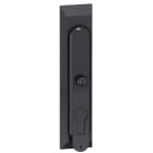 SCHNEIDER ELECTRIC - SNRNSYAEDLEDF13K33 Sistema di chiusura per cassetta PanelSeT S3D 6G - 3 punti di chiusura - EDF 1300