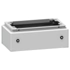 SCHNEIDER ELECTRIC - SNRNSYAELZ BLOCCO FISSAGGIO ZOCCOLO PLATZ