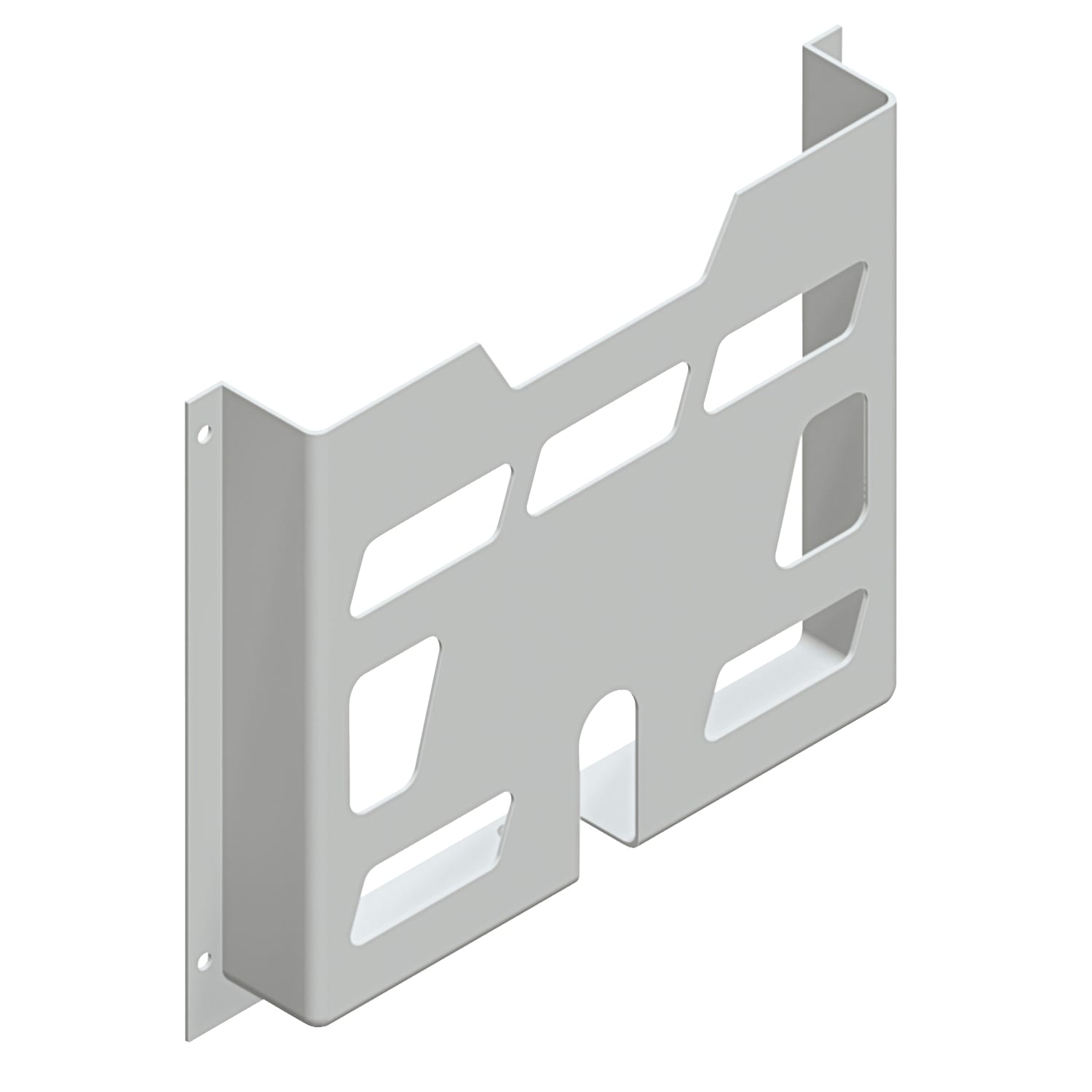 SCHNEIDER ELECTRIC - SNRNSYDPA5 Tasca portaschemi in plastica A5