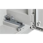 SCHNEIDER ELECTRIC - SNRNSYDPLM250 4 guide scorrevoli H250