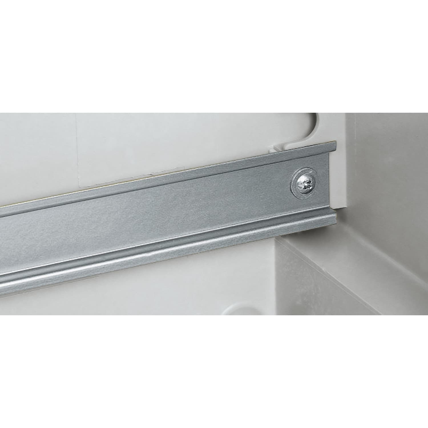 SCHNEIDER ELECTRIC - SNRNSYCS200PLM TRAVERSA DIN SIMMETRICA L215