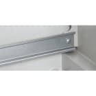 SCHNEIDER ELECTRIC - SNRNSYCS300PLM TRAVERSA DIN SIMMETRICA L330
