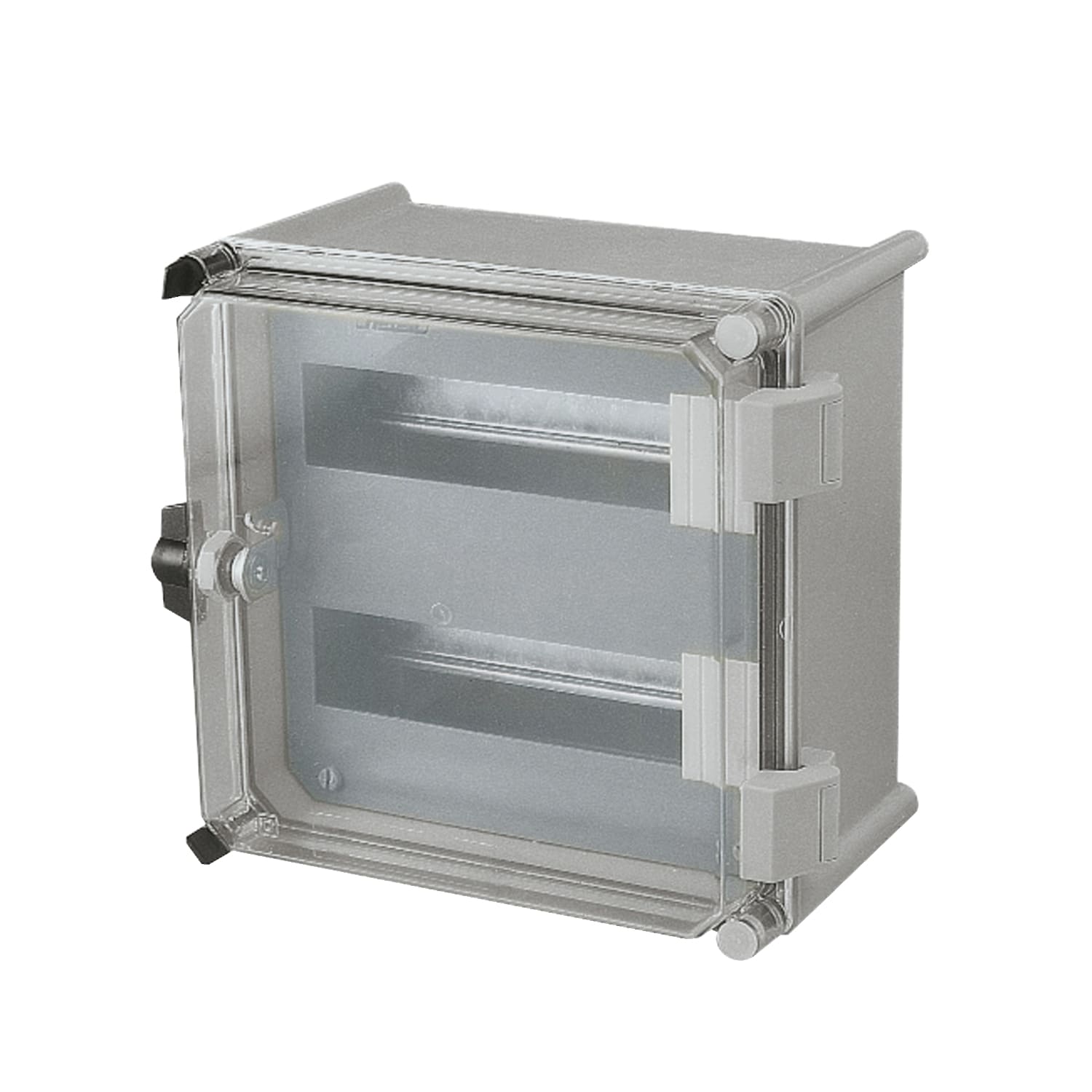 SCHNEIDER ELECTRIC - SNRNSYDLS24 CHASSIS MODULARE 24M PLS 27X27