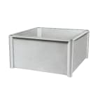 SCHNEIDER ELECTRIC - SNRNSYFPLS2727G CORPO POLIEST PLS 27X27X13.5