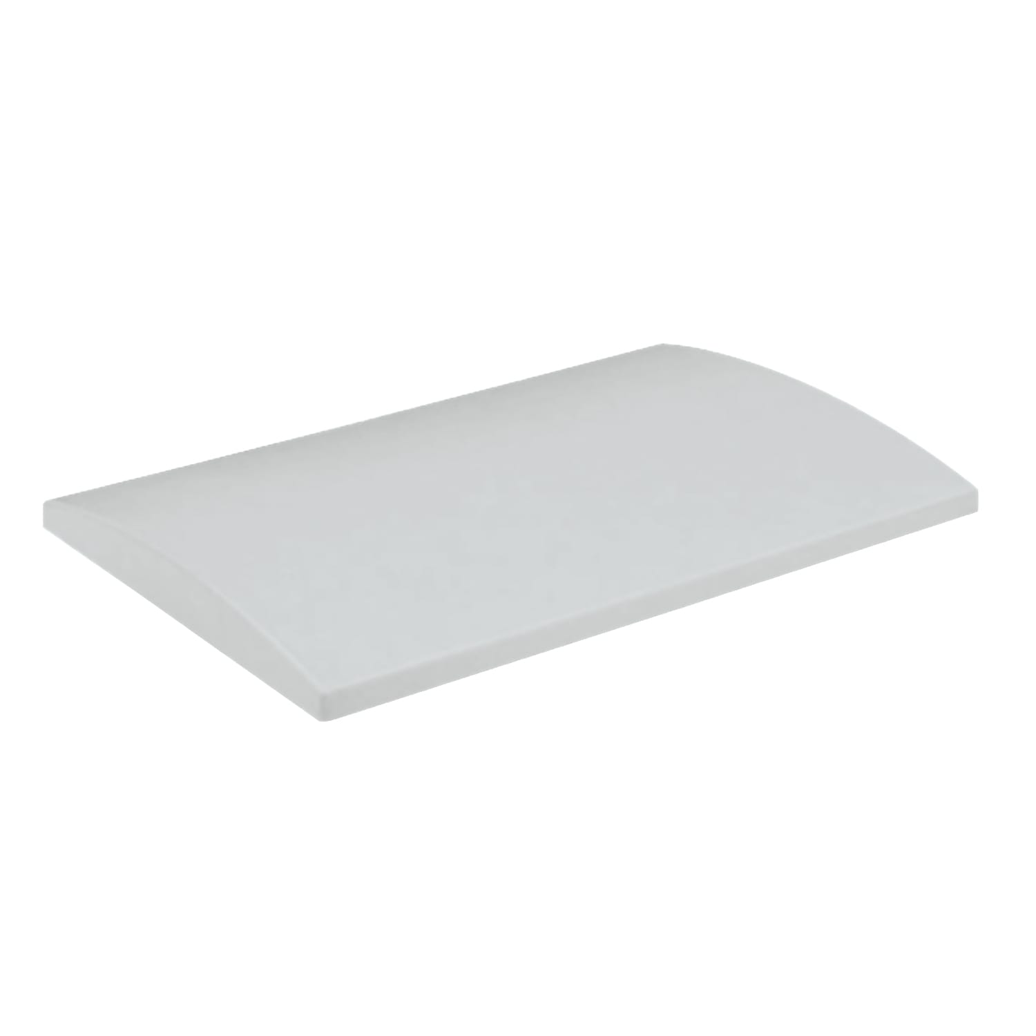 SCHNEIDER ELECTRIC - SNRNSYTJPLA54G 7035 TETTO 500X420