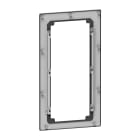 SCHNEIDER ELECTRIC - SNRNSYPTDS2 KIT MONTAGGIO PER ATV T2