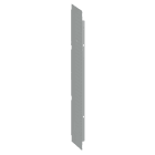 SCHNEIDER ELECTRIC - SNRNSYMSC206 SEGREGAZIONE LATERALE P600