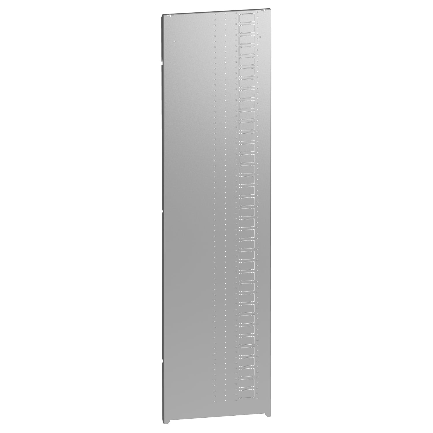SCHNEIDER ELECTRIC - SNRNSYMBC208 SEGREGAZIONE POSTERIORE L800