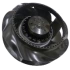 SCHNEIDER ELECTRIC - SNRNSYCUSP0044 VENTOLA PER CU OLD