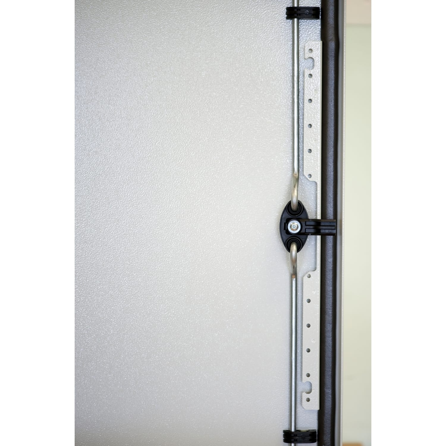 SCHNEIDER ELECTRIC - SNRNSYBTAS3D70 SISTEMA CHIUSURA 3 BLOCCHI S3D H700