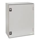 SCHNEIDER ELECTRIC - SNRNSYPLM75PG 7035 CASS.+ P.MET 747X536X300 IP66