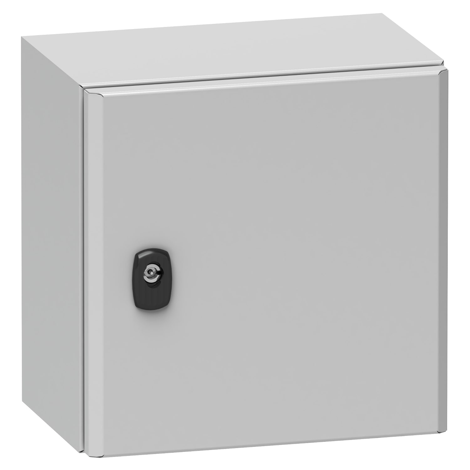SCHNEIDER ELECTRIC - SNRNSYS3D8630 S3D 800X600X300 7035