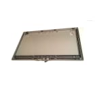 SCHNEIDER ELECTRIC - SNRNSYDPHD127R PORTA THALASSA HD 1343X750