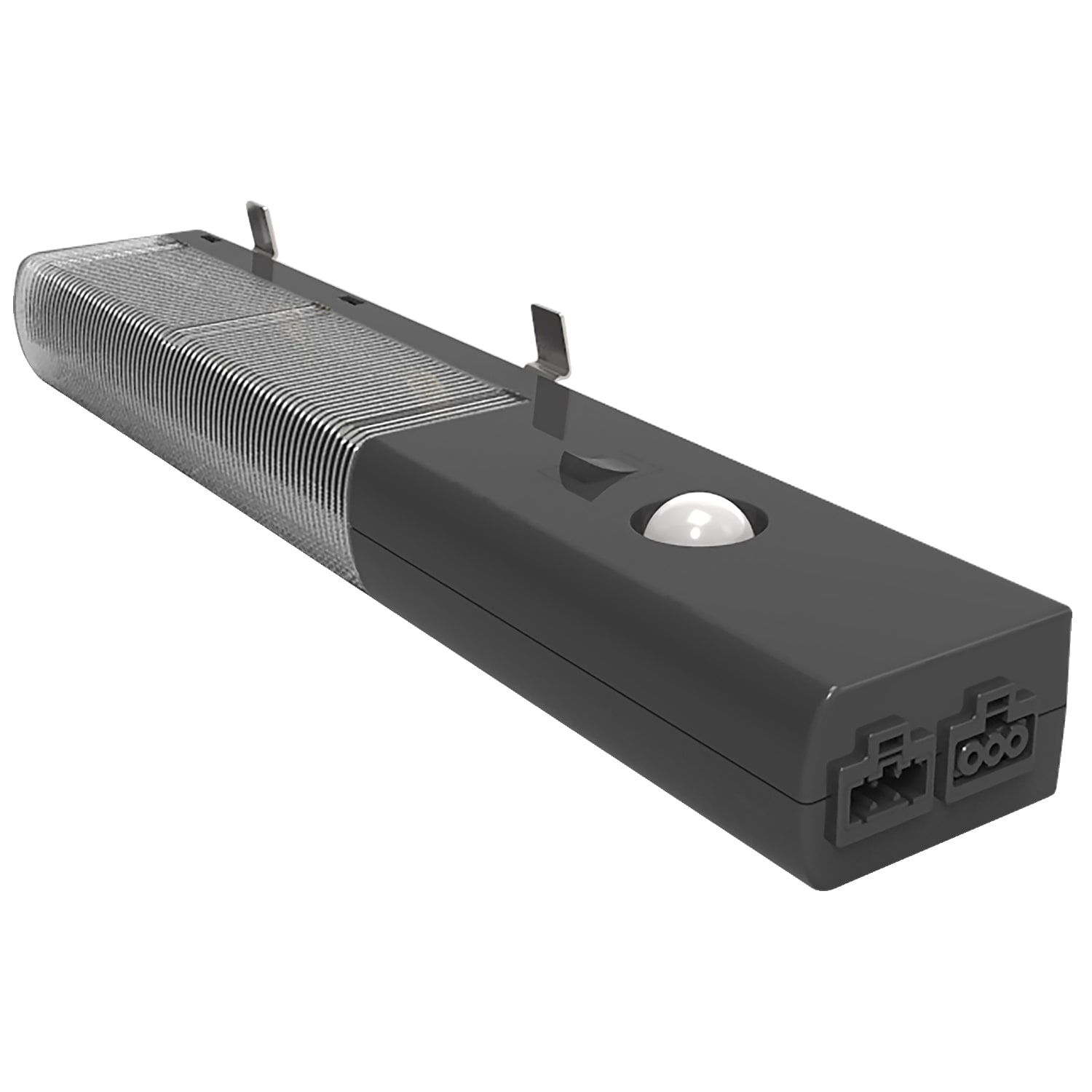 SCHNEIDER ELECTRIC - SNRNSYLAMLDD LAMPADA LED SENZA PRESE E SENSORE PRESEN