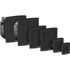 SCHNEIDER ELECTRIC - SNRNSYCVF85M230DG CSVS SMARTFAN 85M3/H 230V IP54