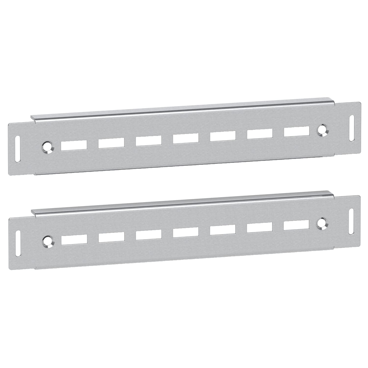 SCHNEIDER ELECTRIC - SNRNSYHLCR40 2 TRAVERSE DI SOSTEGNO P400