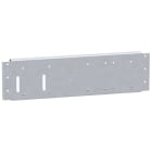 SCHNEIDER ELECTRIC - SNRNSYFXMNT60F SUPP. MASTERPACT W600 NT FFF