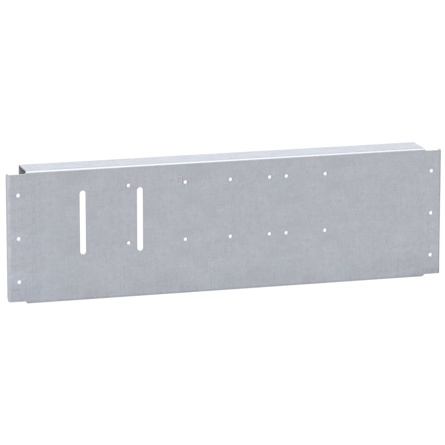 SCHNEIDER ELECTRIC - SNRNSYFXMNT80W SUPP. MASTERPACTW800 NT WWW