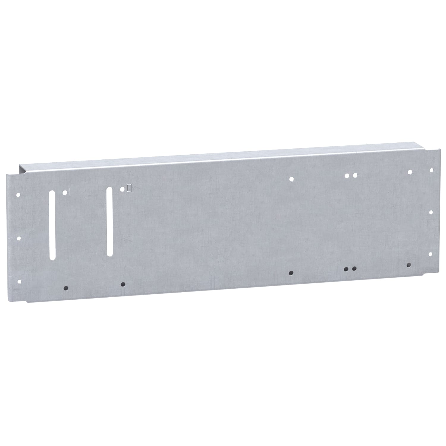 SCHNEIDER ELECTRIC - SNRNSYFXMNW80F Supp. MASTERPACTW800 NW FFF