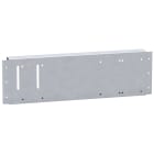 SCHNEIDER ELECTRIC - SNRNSYFXMNW80F SUPP. MASTERPACTW800 NW FFF