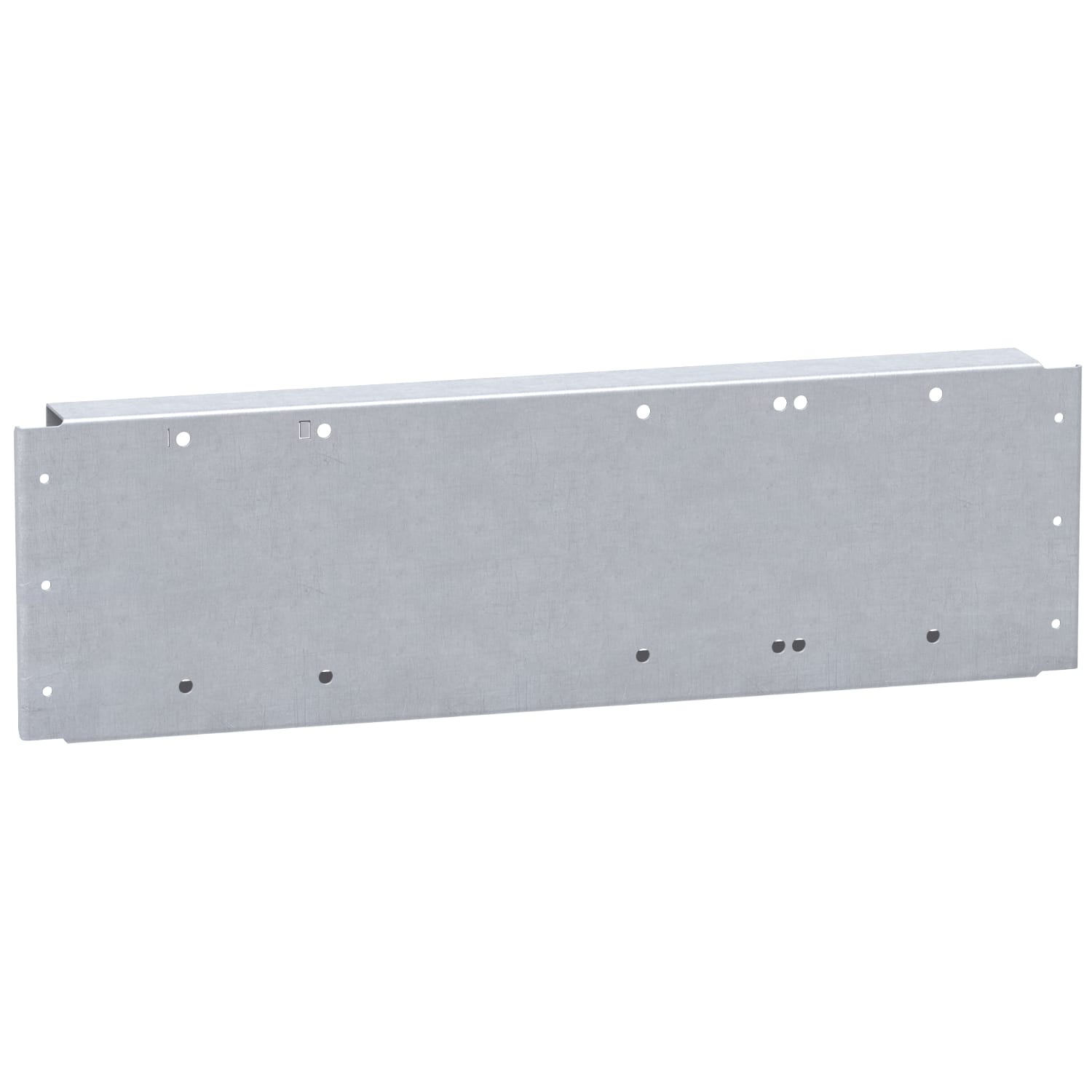 SCHNEIDER ELECTRIC - SNRNSYFXMNW80W SUPP. MASTERPACT W800 NW WWW