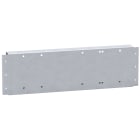 SCHNEIDER ELECTRIC - SNRNSYFXMNW80W SUPP. MASTERPACT W800 NW WWW